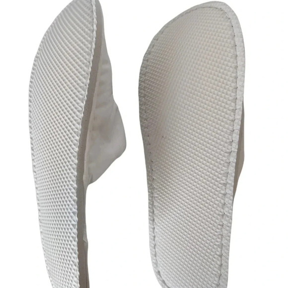 Slippers from NCL The Haven, new (mens 9) - Picture 3 of 3